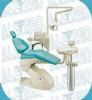 Dental Chair Unit 
